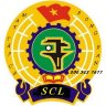 CLB Xuân Diệu