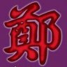 meotom81