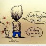 trần toản ĐL