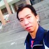 Anhnguyen2102