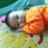 khacviet