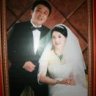 Thắng râu