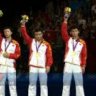 QMinh_Bienhoa