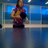 Nhungsport