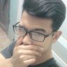 nghia tran 95
