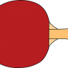 ncthanh612