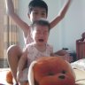 phương nam