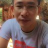 Hưng Nguyễn