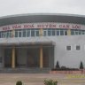 son_canloc