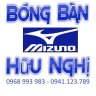 ShopBóngBànHữuNghị