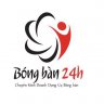 Bongban24h.com
