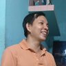 Phi đại