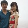 phuongphuong28