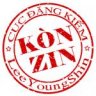 hoanglongbk