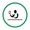 TuyenThuQuocGia