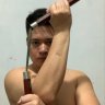 Bướng Nhất Xóm