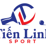 Tiến Linh Sport