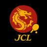jincheonlong
