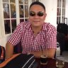 CuongRuou88