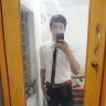 acemjss