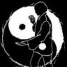 Tai Chi