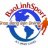 baolinhsport