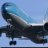 pilot power