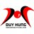 shinichi_86