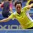 Duong_Co_Nuong