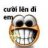 thelanqb