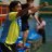 tuan_ho