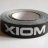 Xiom-VN