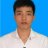 tipphono8x