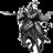 Duc_NM