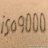 iso9000
