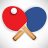 3duy.pingpong