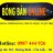 bóng bàn online