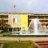 Bkhoa_Sport