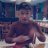 maybi