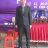Tuân vịt