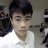 ngọc hà tây