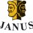 JANUS