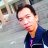 Anhnguyen2102