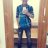 Thanh777