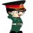 T. Anh soldier