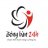 Bongban24h.com