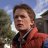 mcfly