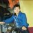 giatdungdung_1508