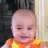 anhoang