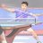 Anhswang57